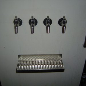 1766-FaucetsInstalled