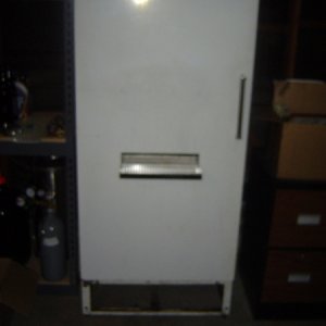 1766-Fridge1