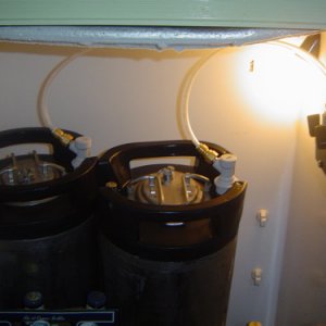 1766-GasInstalled