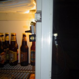1766-ManifoldSideView