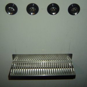 1766-ShanksandDripTray