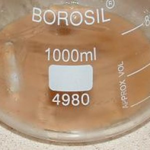 YeastWashingProcess