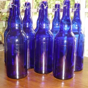 4008-Brew007