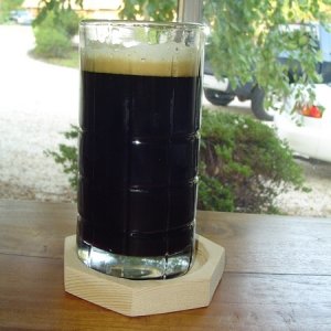4008-Brew012
