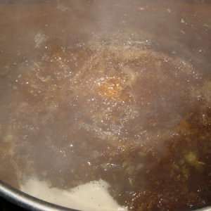 3548-Boil