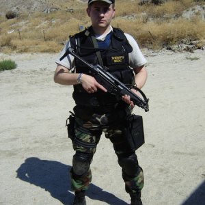 3548-MP5