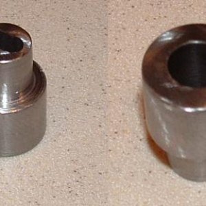 Wortchillerpumpcoupler