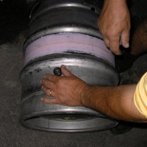 2186-PentaxDumpJuly2006065