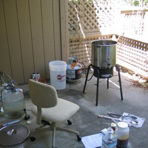 4137-Brewday
