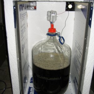 4137-Fermentationchiller