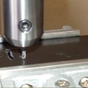 StirplateFabrication