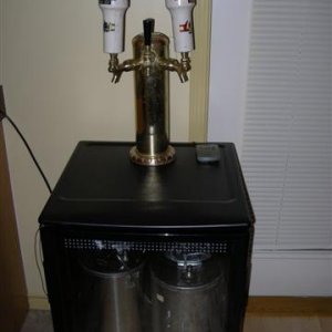 2186-PentaxDumpAug292006-Keggerator006Small