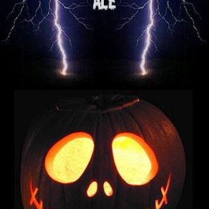 ThunderstruckPumpkinAle