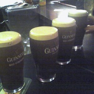 AtasteofIreland
