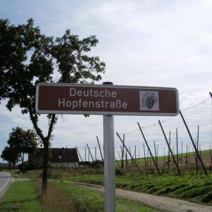 DeutscheHopfenstrasse