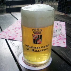 AuerHell