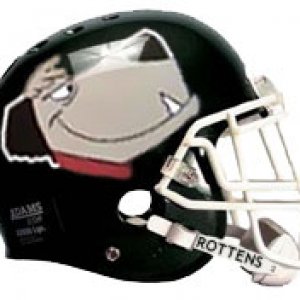 ReallyRottensFootball