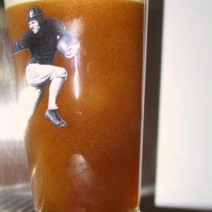 CaramelCremeonNitro