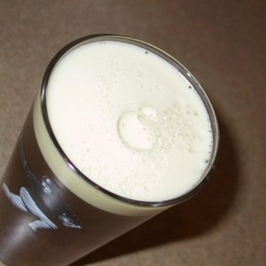 CaramelCremeonNitro