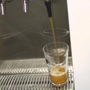 CaramelCremeonNitro
