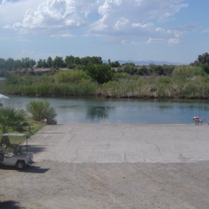 1766-river3