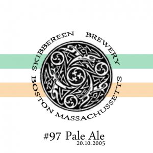 2085-pale_ale