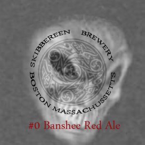 2085-Red_Ale