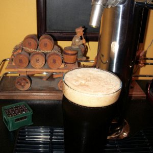 HoppyBirthdayBrown-FirstAllGrain