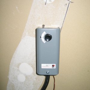 4137-fridge004