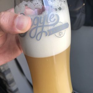 No Boil NEIPA