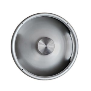 stainless_steel_mini_keg_10_litre_1-550x550.jpg