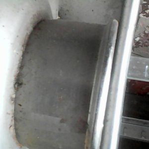 IMG0008B.jpg