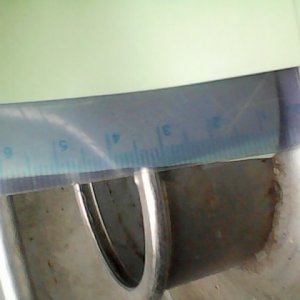 IMG0007A.jpg