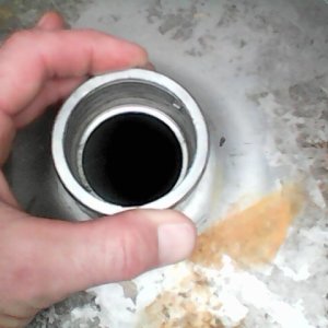 IMG0005B.jpg