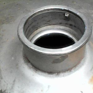 IMG0004A.jpg