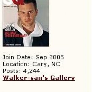 2085-walker-san
