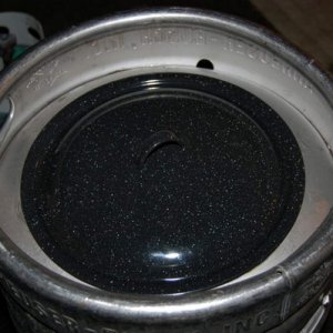 BoilerwithCover