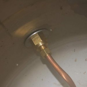 ManifoldtoBulkhead