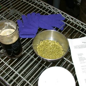 2133-hops-beer