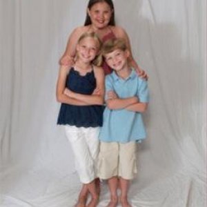 636-kids