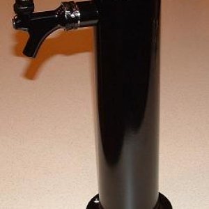 mmmpowdercoating
