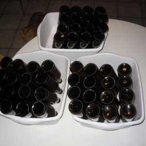 TimetoBottle