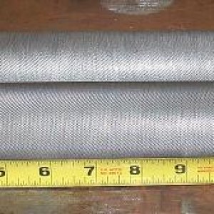 DIYGrainMill
