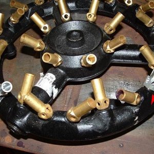 200000BTUburner-repaired