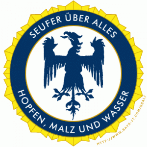 4569-Seufer