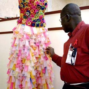 PromDress