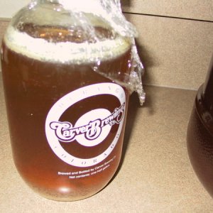 MisfitBeer