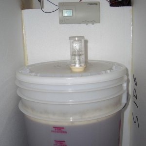 FermenterChiller
