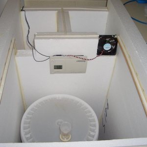 FermenterChiller-Top