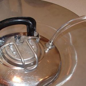 DIYConicalFermenter